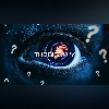 Exploring Philosophy's Most Intriguing Questions