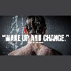 WAKE UP AND CHANGE YOUR LIFE ONCE AND FOR ALL IN 2025 - One Of The Best Motivational Video Speeches
