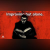 Exploring the Myth of Self-Improvement