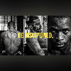 BE DISCIPLINED...THERE IS NO EASY WAY - Best Motivational Video Speeches