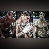 WHEN YOU BOUNCE BACK THIS TIME...SHOW NO MERCY - Best Motivational Video Speeches