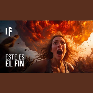 Asteroides que podrían acabar con la Tierra