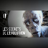 1 heure pour tout savoir sur l'évolution !