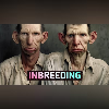 Understanding Inbreeding: Impact on Genetics and Health