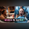 Comparing Home Births and Hospital Births