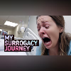 Surrogate Mothers: Compensation and Emotional Challenges