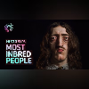 Discover the Astonishing History of Inbreeding