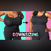 Essential Insights on Breast Reductions