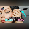 Prison Makeup Tips and Beauty Hacks