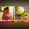 Women Caught Smuggling Drugs in Breast Implants