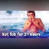Health Risks and Benefits of Hot Tub Soaking