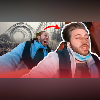 Surviving the Deadly Roller Coaster Experience