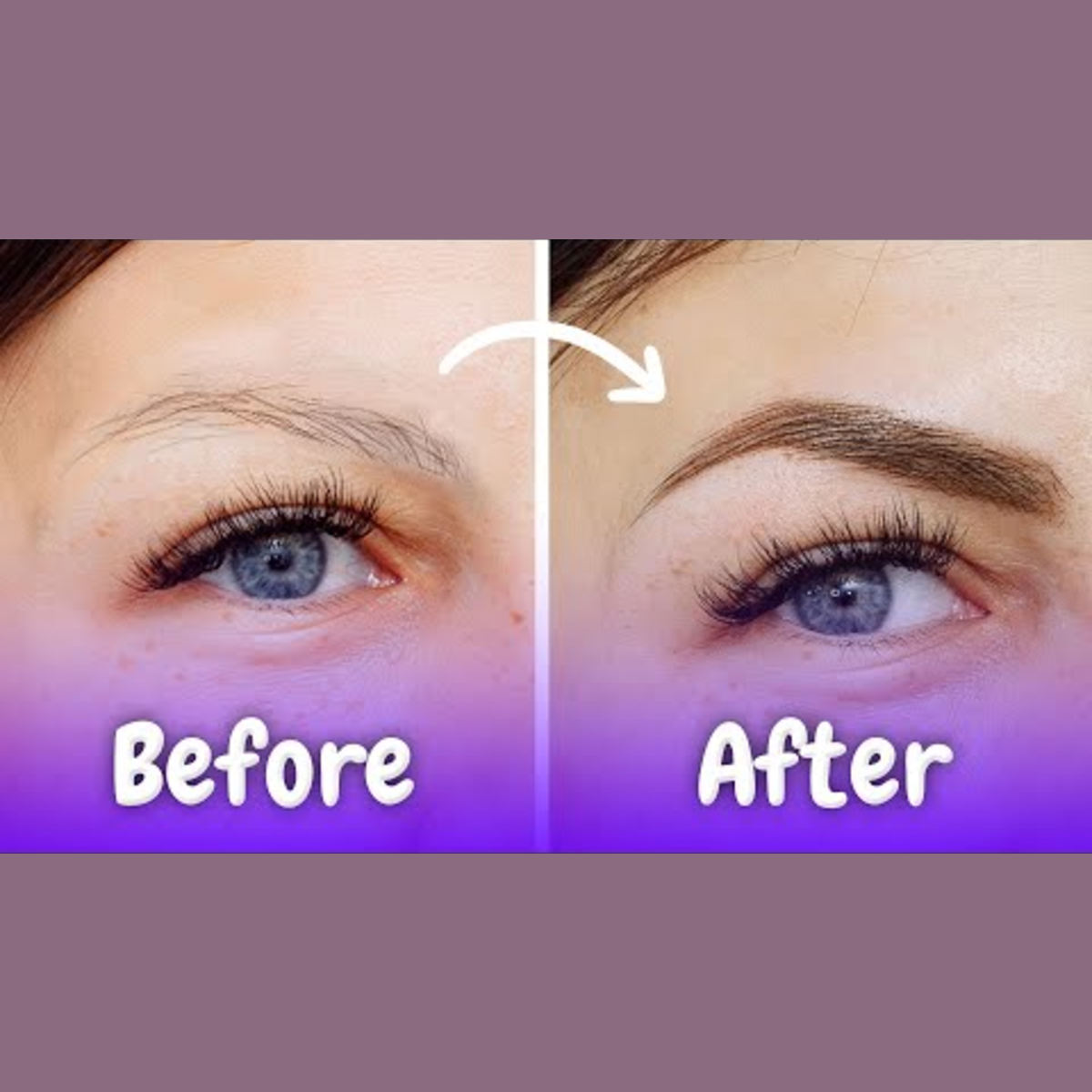 Exploring the Process and Benefits of Microblading