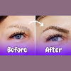 Exploring the Process and Benefits of Microblading