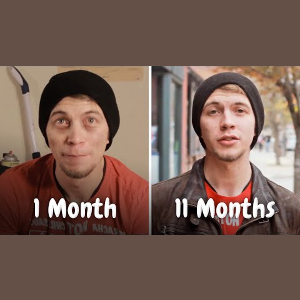 Experience a Year Without Coffee: Discover the Effects