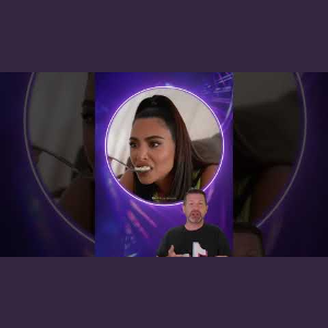 Kim Kardashian's Transformative Body Journey