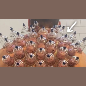 Discover 2022's Top 5 Wellness Trends