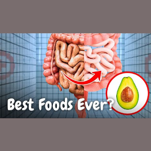 Top 5 Gut-Boosting Superfoods for Optimal Health