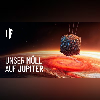 Was wäre, wenn wir unseren Müll auf Jupiter entsorgen?