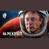 Bugie che Elon Musk ha detto riguardo Marte