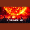 Cosa succederebbe se una tempesta solare colpisse la Terra nel 2024?