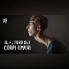Il futuro del corpo umano