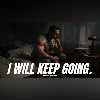 I'M TIRED, EMOTIONALLY & PHYSICALLY DRAINED BUT I WILL KEEP GOING - Motivational Speech Compilation