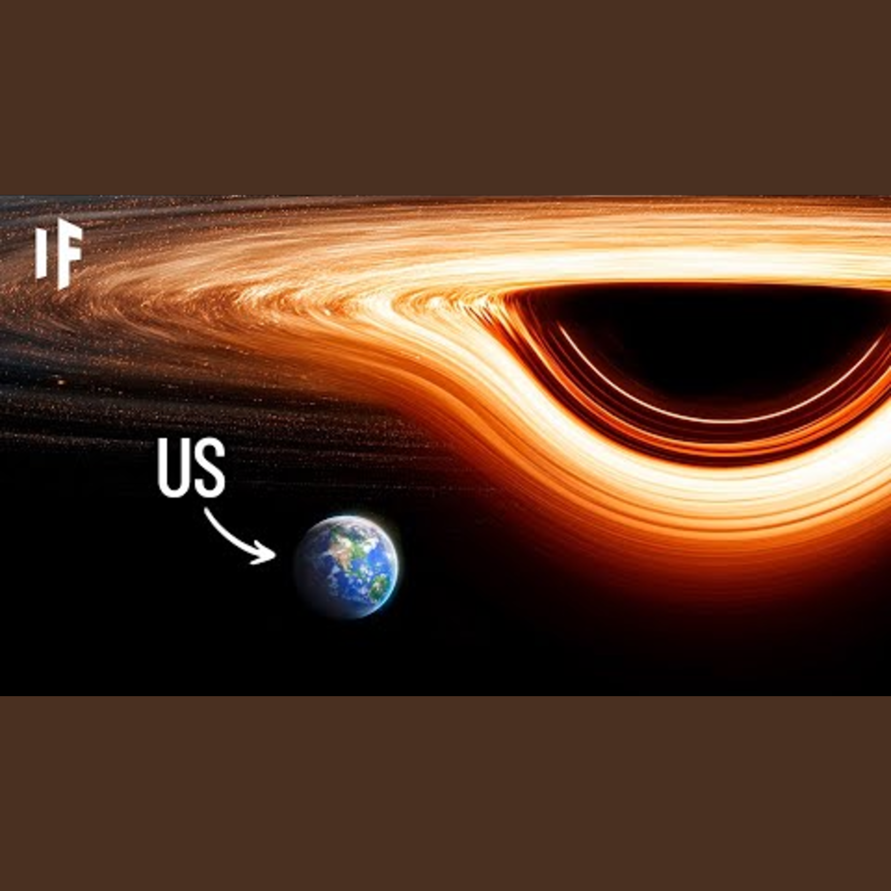 The Most Brutal Ways Humanity Ends