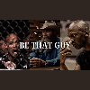 BE THAT GUY - One Of The Best Motivational Video Speeches Compilation Of 2025