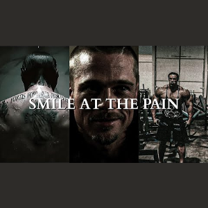 Every Struggle Builds Strength - Motivational Speech Compilation