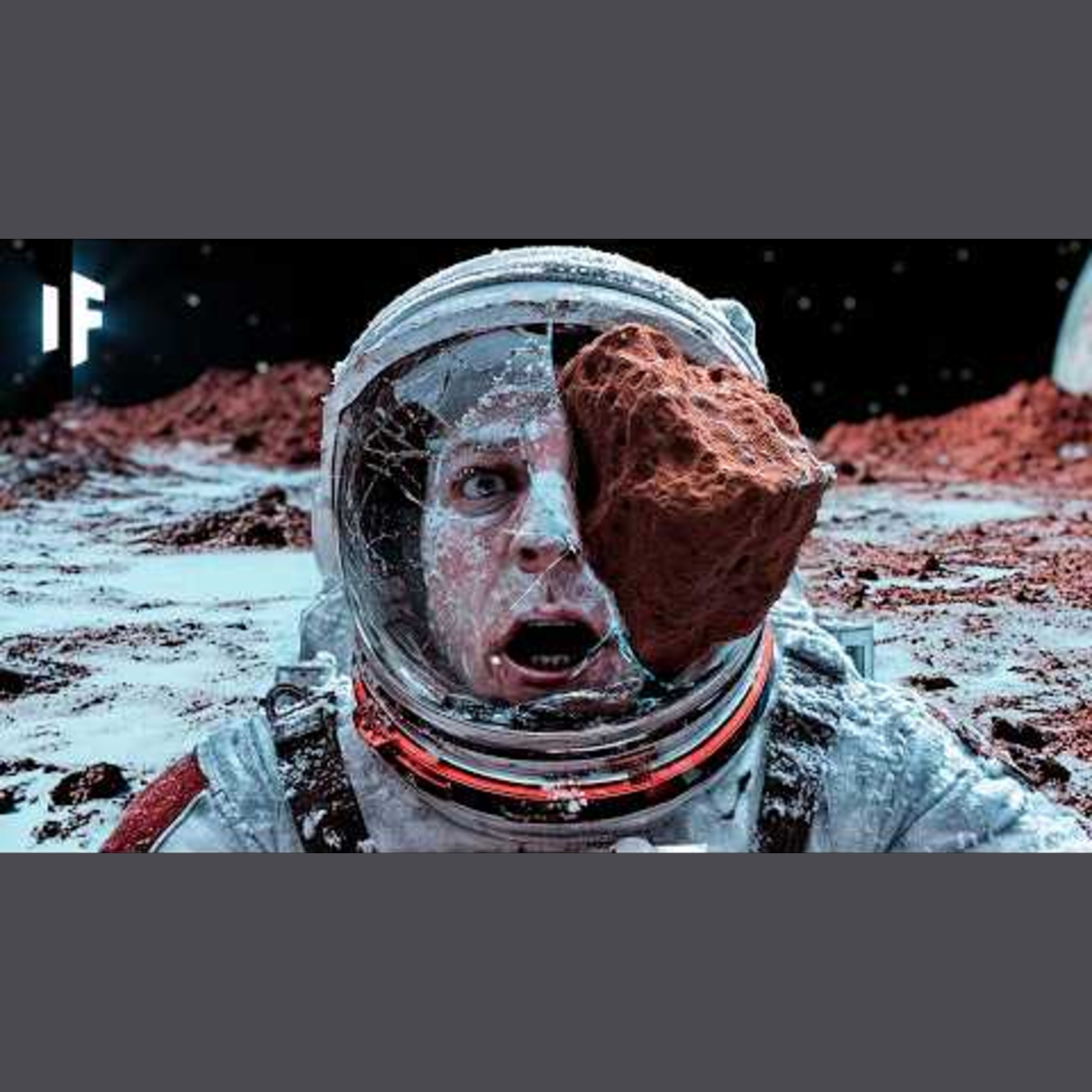 Plutone è un vero pianeta?