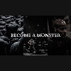 CONSISTENCY IS GOING TO TRANSFORM YOU INTO A MONSTER - Powerful Motivational Speech Video