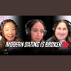 The Relationship Recession: Why Love Feels Harder Than Ever ft. Dateable Podcast