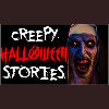 True Creepy Halloween Stories