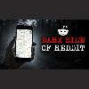 Disturbing True Stories From Reddit