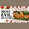 What If The Most Evil Dictators In History Won?