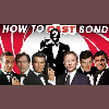 The Inside Scoop on James Bond Casting