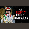 Darkest Reddit Confessions