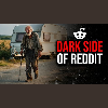Disturbing True Reddit Stories
