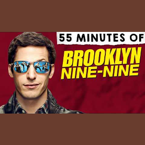 Brooklyn Nine-Nine: Memorable Highs and Lows