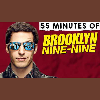 Brooklyn Nine-Nine: Memorable Highs and Lows