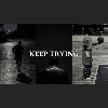 KEEP TRYING AND NEVER GIVE UP - Powerful Motivational Speeches Video
