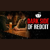 Disturbing TRUE Reddit Stories
