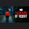 Disturbing TRUE Reddit Stories