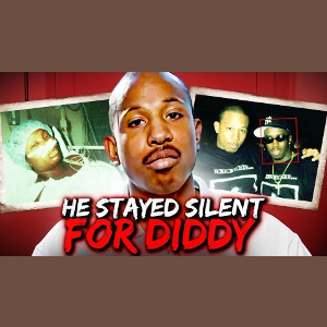 The Impactful Claim: 'Puff Shot Me'