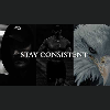 STAY CONSISTENT, SMALL STEPS EVERY DAY LEAD TO BIG CHANGE - Powerful Motivational Speeches Video