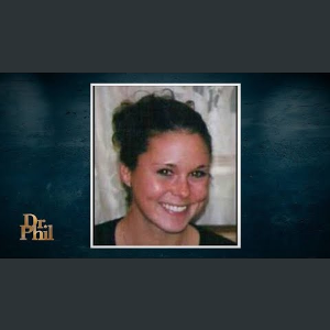 Maura Murray: The Police Analysis & the A Frame House - Notes from Dr. Phil