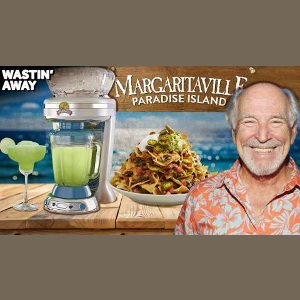 The Rise of Margaritaville: America's Unique Business Empire