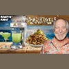 The Rise of Margaritaville: America's Unique Business Empire