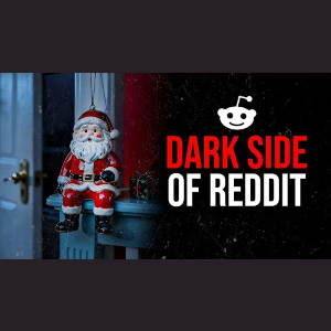 Disturbing True Reddit Stories